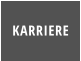 KARRIERE