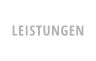 LEISTUNGEN