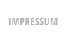 IMPRESSUM