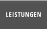 LEISTUNGEN