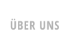 ÜBER UNS