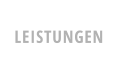 LEISTUNGEN