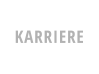 KARRIERE