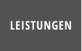 LEISTUNGEN