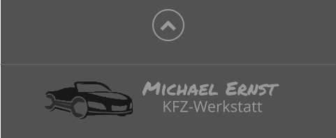 Michael Ernst            KFZ-Werkstatt