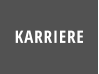KARRIERE